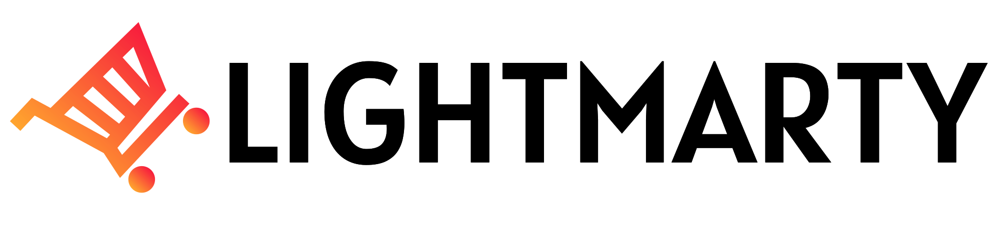 LIGHTMARTY